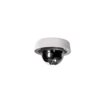 MV72-HW - Cisco MV72 4MP Horizontal Wall-mountable Outdoor Varifocal Camera with 256GB Storage