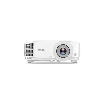 MW560 - Benq Wxga,White,1280X800,4000,20000:1
