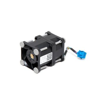 MWXX6 - Dell Fan for PowerEdge R430