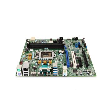 MWYPT - Dell Motherboard for Precision Tower 3620