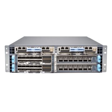 MX10003-PREMIUM - Juniper MX10003 Base 2-slot chassis