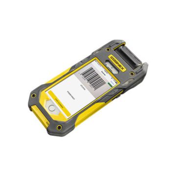 MX1100X-IOS - Cognex MX-1000 Series RFID Reader