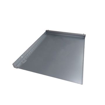 MX2000-LC-BLANK - Juniper Blank Line Card Slot for MX2000 Series
