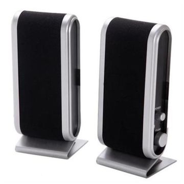 MXHS8500ZAR - Samsung MX-HS8500 2500W 2.2-Channel USB 2.0 CD / CD-R / CD-RW Media Supported Giga Sound System