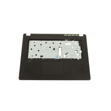 MXY4P - Dell Palmrest Touchpad for Latitude 3480