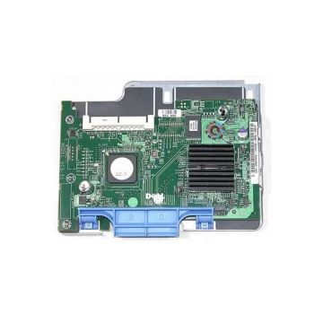MY412 - Dell SAS 5/iR 5iR Single Channel SAS RAID Controller