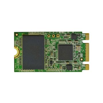 MZ-APF024D - Samsung CM851 Series 24GB MLC SATA 6Gb/s M.2 2242 Solid State Drive (SSD)