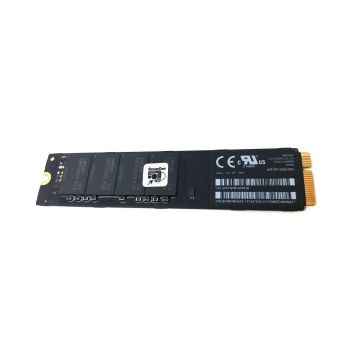 MZ-EPC2560/0A2 - Samsung 256GB PCI-Express NVMe M.2 Solid State Drive (SSD)
