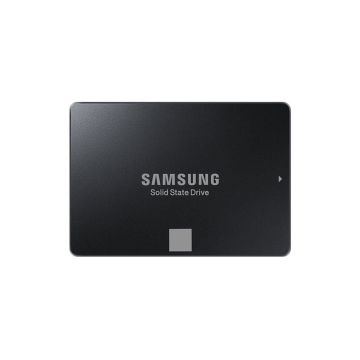 MZ-ILT960C - Samsung PM1643 960GB SAS 12Gb/s Read Intensive TLC 2.5-inch Solid State Drive (SSD)