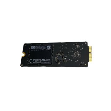 MZ-KPW2560/0A4 - Samsung 256GB PCI-Express 3.0 x4 NVMe M.2 Solid State Drive (SSD)