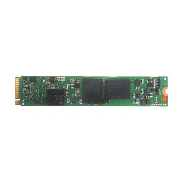 MZ1WV480HCGL - Samsung SM953 Series 480GB TLC PCI-Express Gen 3.0 x4 M.2 22110 Solid State Drive (SSD)