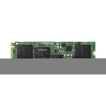MZNTE256HMHP - Samsung PM851 Series 256GB TLC SATA 6Gb/s (AES 256-bit) M.2 2280 Solid State Drive (SSD)
