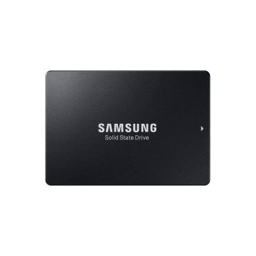 MZPLK3T2HCJL-000U4 - Samsung PM1725 3.2TB PCI-Express 3.0 x8 NVMe HH-HL AIC Solid State Drive (SSD)