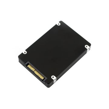 MZPLK6T4HCJL-000U4 - Samsung PM1725 6.4TB PCI Express 3.0 x8 NVMe TLC HH-HL Add-in Card Solid State Drive (SSD)
