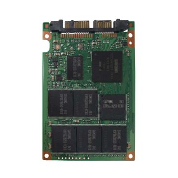 MZUPA1280 - Samsung Thin SSD 128GB MLC SATA 3Gb/s uSATA 1.8-inch Solid State Drive (SSD)