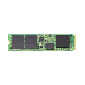 MZVLW1T0HMLH-000D7 - Samsung PM961 Series 1TB TLC PCI-Express Gen 3.0 x4 NVMe (SED TCG Opal 2.0) M.2 2280 Solid State Drive (SSD)