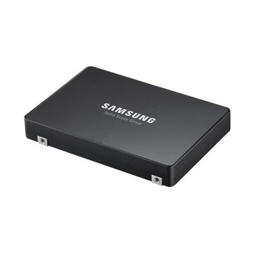 MZWLK3T2HCJL-000U3 - Samsung PM1725 3.2TB PCI Express 3.0 x4 NVMe 3D NAND TLC 2.5-inch Solid State Drive (SSD)