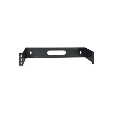 N060-002 - Tripp-Lite AC 2U Hinged Wall-Mount Patch Panel Bracket