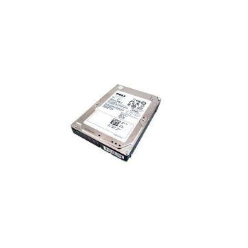 N0M8M - Dell Enterprise 146GB 15000RPM SAS 6Gb/s 2.5-inch Hard Drive
