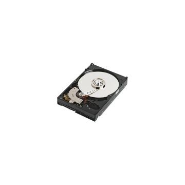 N0Y4N - Dell 146 GB 3.5" Internal Hard Drive - OEM