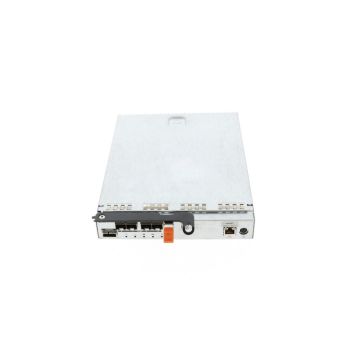N1K2N - Dell Quad-Ports Fibre Channel 8Gb/s Controller Module for PowerVault MD3600F and MD3620F