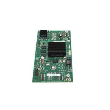N20-AC0002 - Cisco UCS M81KR Virtual Interface Card - Network Adapter - 2-Ports