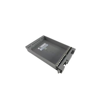 N20-BBLKD - Cisco 2.5-inch Hard Drive Blank Filler for UCS B200 M4 and UCS C240 M4