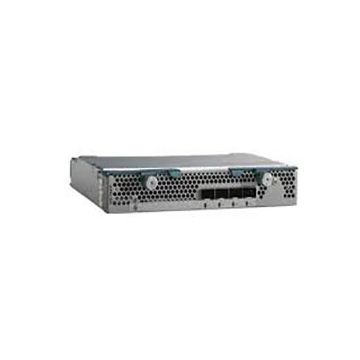 N20-I6584 - Cisco UCS 2104XP Module Fabric Extender