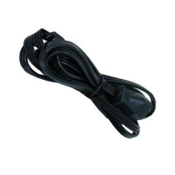 N2144 - Dell 3m 120V Power Cord