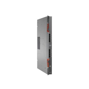N2K-B22HP - HP Cisco B22 Blade Fabric Extender Module
