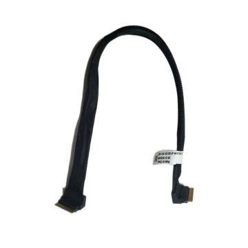 N3K4M - Dell PCI-Express A-Cable for PowerEdge R7415