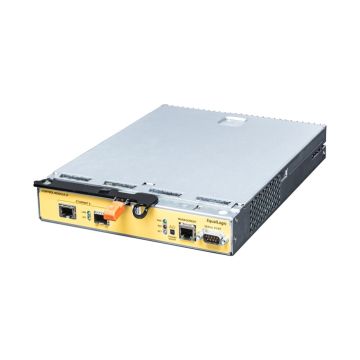 N3MVF - Dell Type 17 ISCSI 10Gb/s Controller Module for PS4110