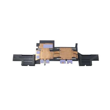 N3ND4 - Dell CPU Heatsink for Inspiron 7000 and Vostro 7000