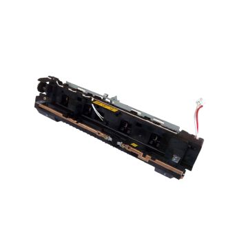 N5796 - Dell Fuser Unit for Laser Multifunction 1600 Series