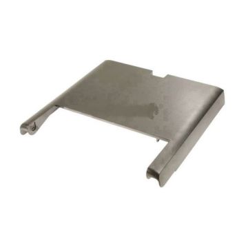 N611D - Dell 3130 Multi-paper Feeder Cover