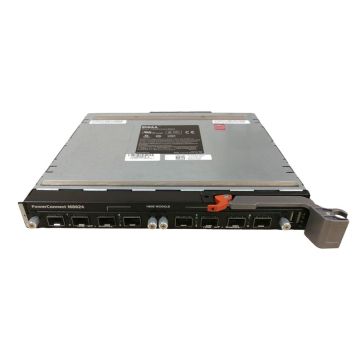 N700D - Dell PowerEdge M1000E POWERCONNECT Switch