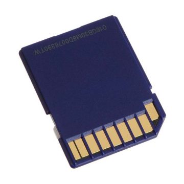 N77-USB-2GB - Cisco Nexus 7700 USB Flash Memory