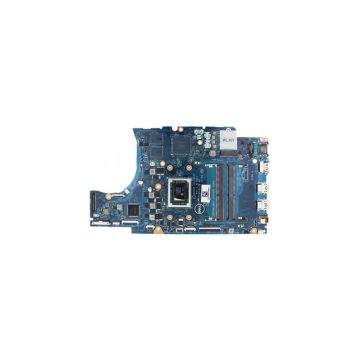 N7GMF - Dell Inspiron 15 5567 Laptop Motherboard W/ Amd A12-9700P 2.5Ghz