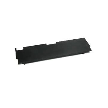 N823D - Dell Multipurpose Feeder Cover for Laserjet Printer 2330D / 2350D