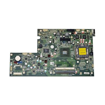 N836P - Dell MotherBoard Studio One 1909