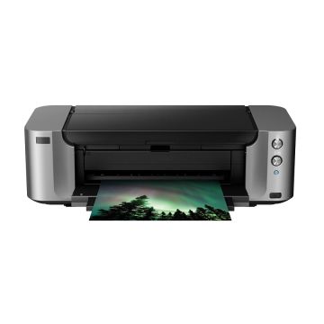 N988F - Dell All-In-One Inkjet Printer 810