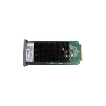 N9Z41A - HPE Quad-Port SAS 12Gb/s Host Bus Adapter (HBA) for Primera 600