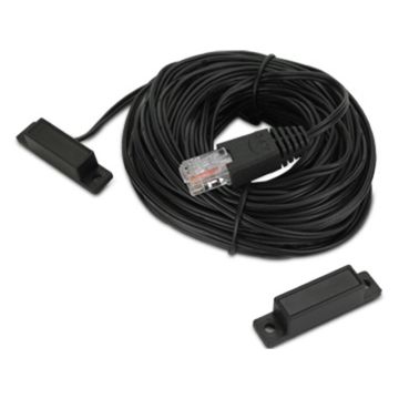 NBES0302 - APC Accessory NetBotz Door Switch Sensor for Rooms 50ft
