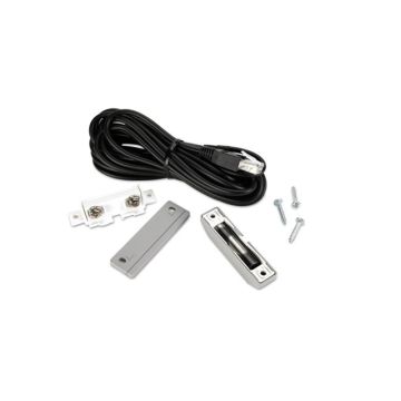 NBES0303 - APC Accessory NetBotz Door Switch Sensors (2) for an Rack 12ft