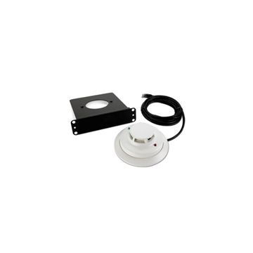 NBES0307 - APC Accessory NetBotz Smoke Sensor 10 ft.