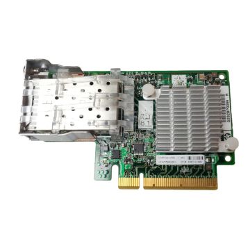 NC524SFP - HP 10GB 2-Port Network Adapter Card