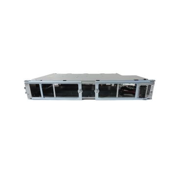 NC55-5508-FC - Cisco Fabric Card Module for 5500 Series