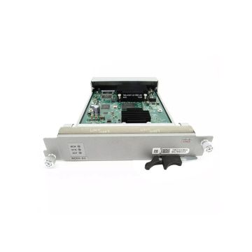NC55-SC - Cisco System Controller for NCS 5500 Series