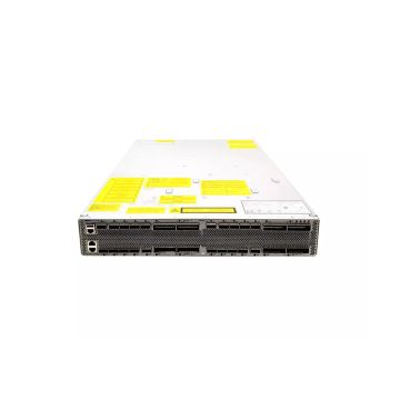 NCS1002-K9 - Cisco NCS1002 Network Convergence System