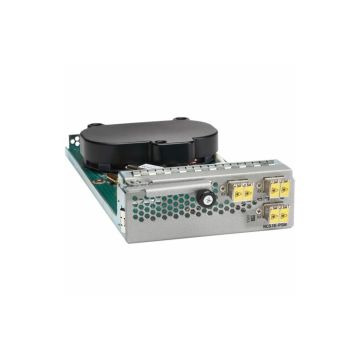 NCS1K-PSM - Cisco Protection Switch Module for NCS 1001